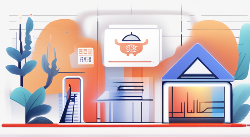 易快报怎么样？易快报预算管理重点推荐