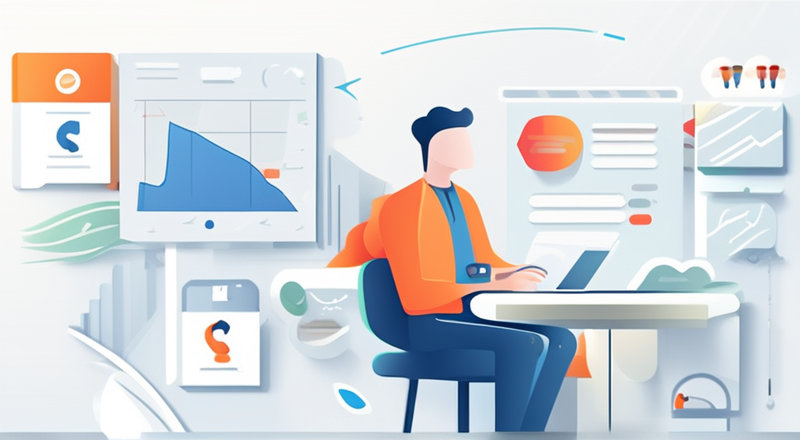 大公司钟情合思费控，只因好用