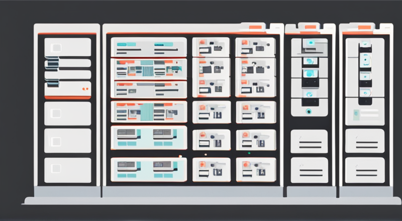 合思档案怎么样？合思档案存储智能比价