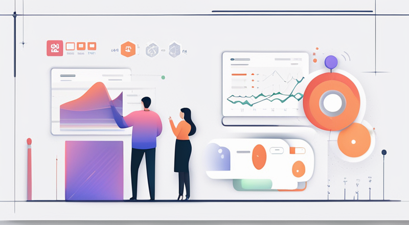 合思财务信息化系统排行榜：财务智能化的先锋者