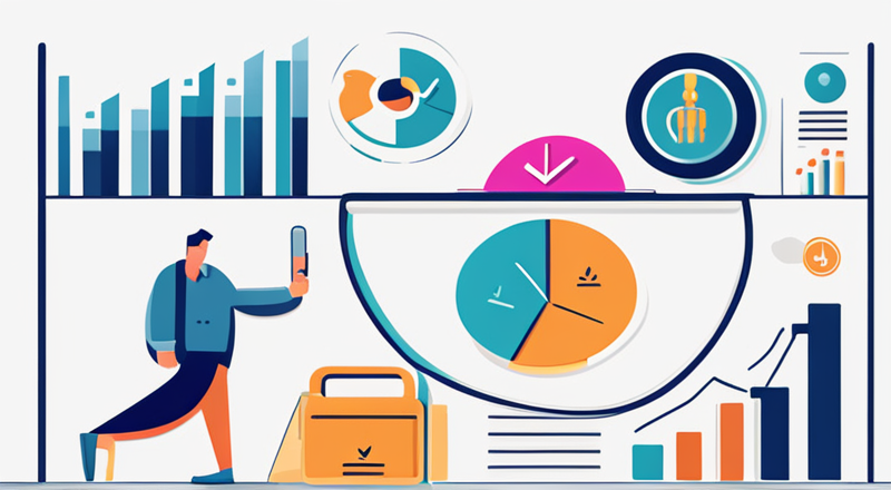 零售业财务管理的重要性