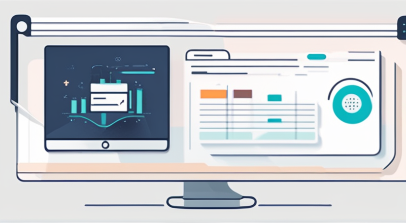 发票智慧审计的实时处理速度如何？