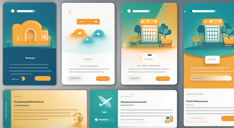 合思差旅报销平台，财务神器轻松搞定报销啦