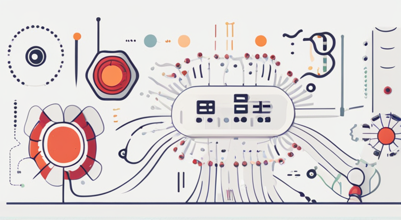 阿米巴长