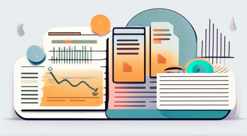 财务报表附注披露