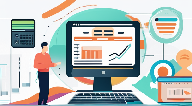 直营门店财务管理制度