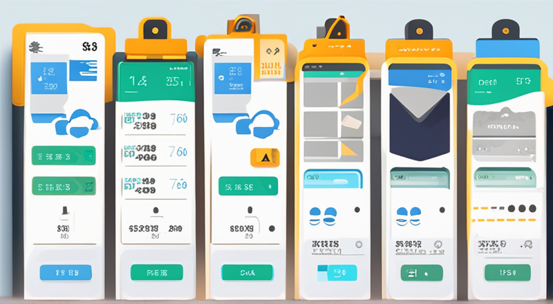 合思出差费用报销系统多少钱?合理价位分析