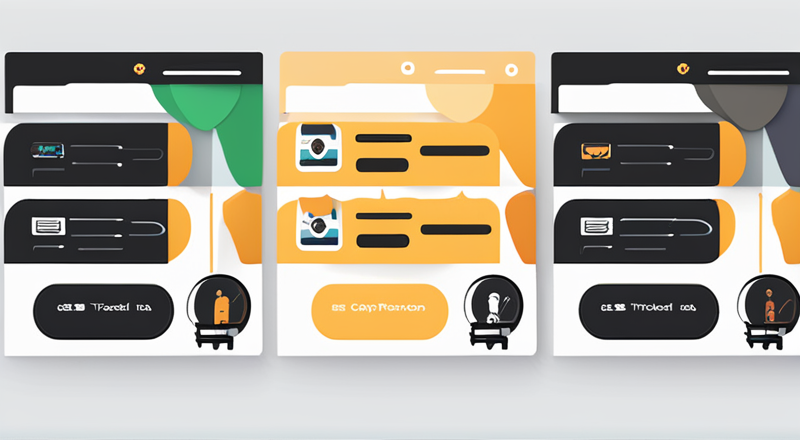 合思企业差旅平台价格优势明显,企业为什么需要差旅平台