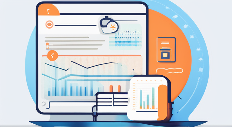 合思费控预算流程管理系统预算数据保护