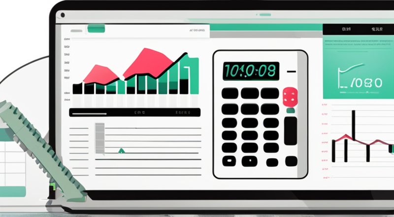 代账用财务软件