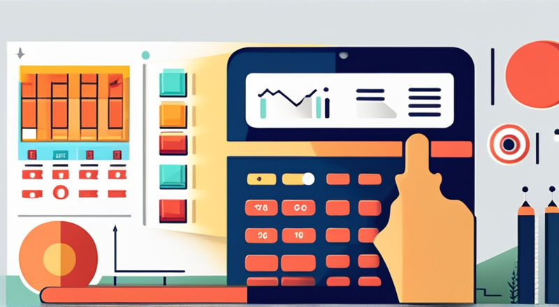 会计核算的意义