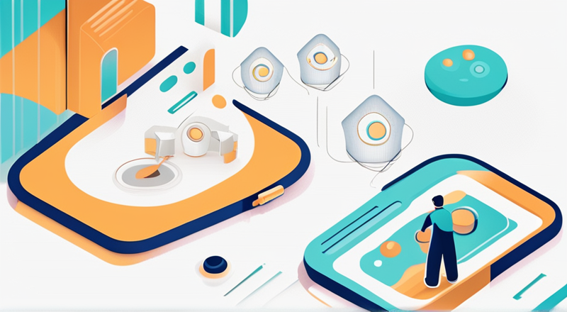 阿米巴的经营培训