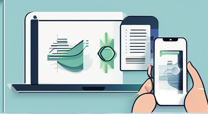 财务共享服务的具体实施步骤