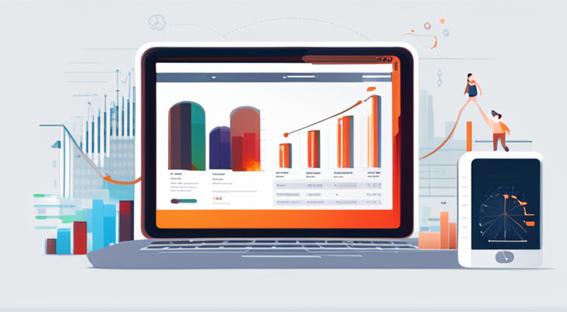 财务支出分析系统，提升企业财务数据的实时分析能力