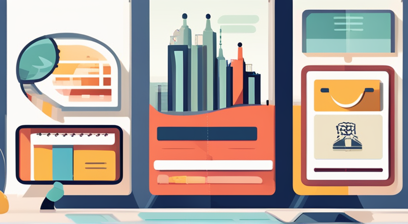 各大企业都在用合思差旅预算管理，优势解读