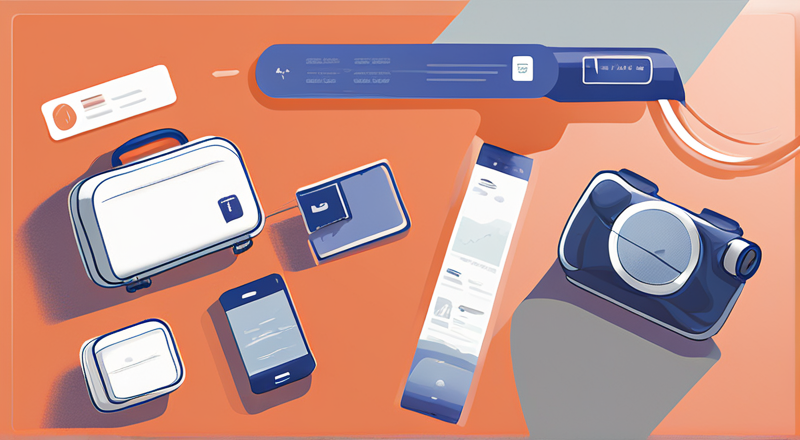 合思tmc差旅系统，价格更低的智能差旅得力伙伴