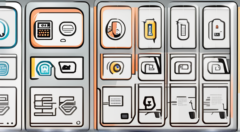 合思费控免费试用，试试好用不好用