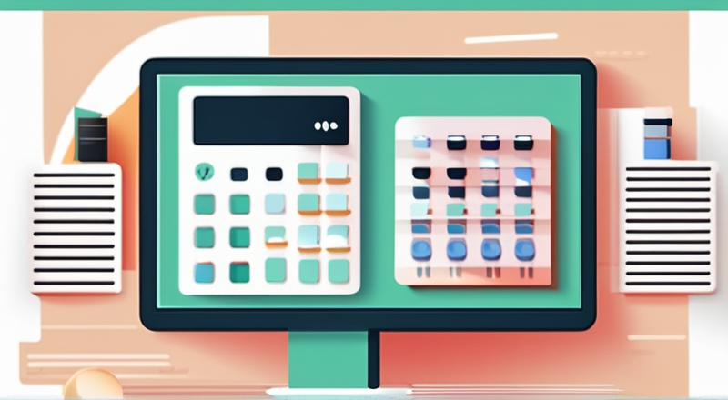 加强财务核算基本工作的措施