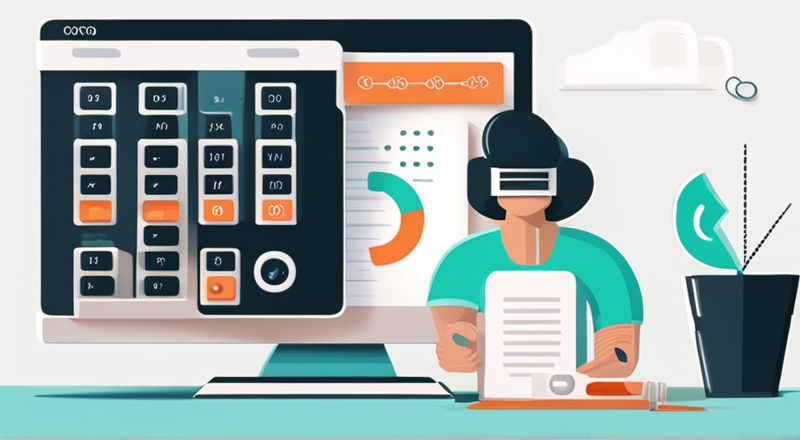 会计核算是做什么