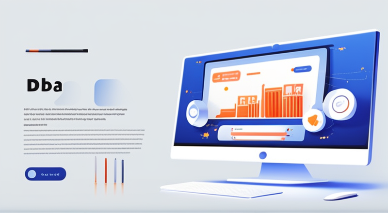 中国企业阿米巴现状