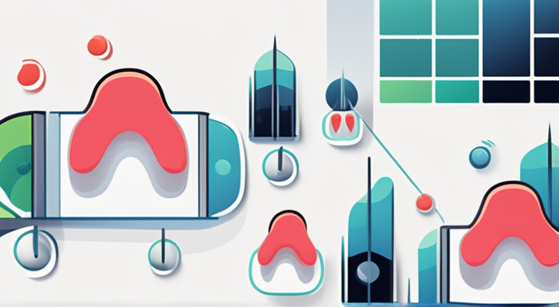 阿米巴经营读后感15篇