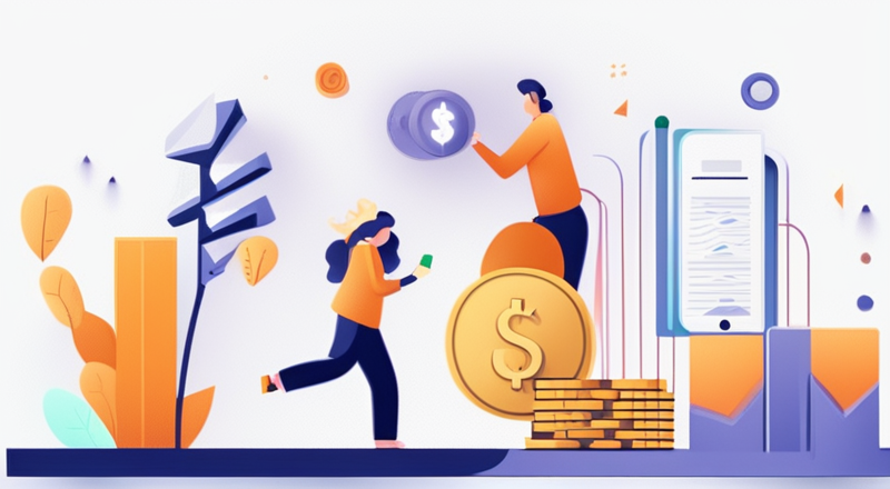 财务预算应该怎么做