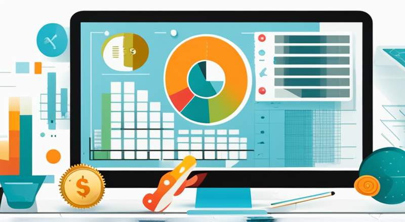 财务报表与财务分析