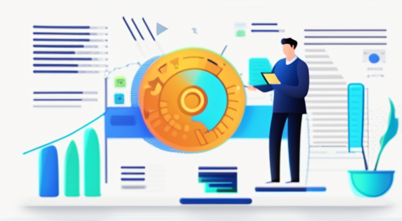 财务数据分析ai