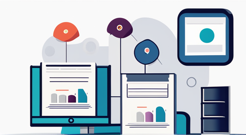 永久保存会计档案