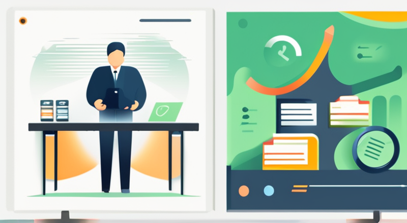 加强会计档案管理工作的对策有