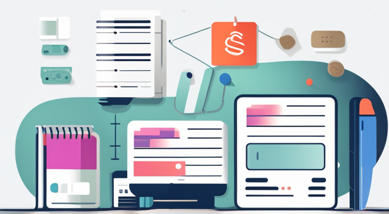 会计凭证一般都包含什么凭证