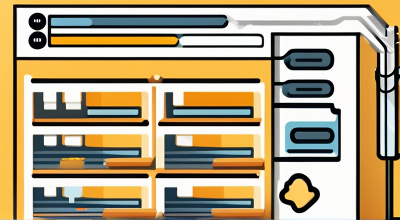 支付电费会计凭证