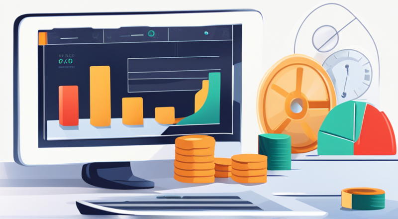 如何利用财务成本核算优化企业的生产管理？