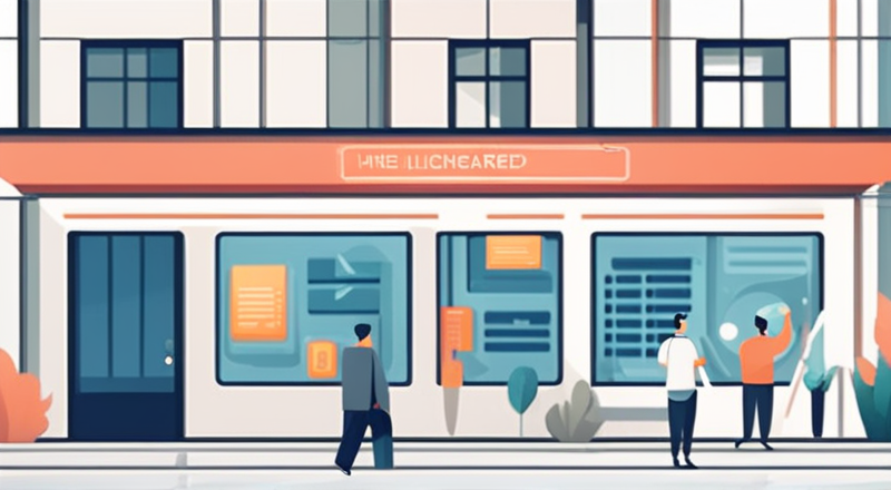 智能财务共享中心