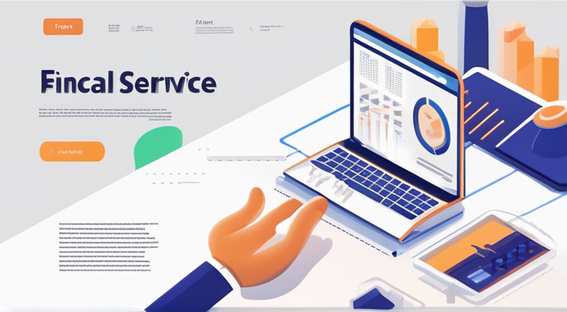 财务共享业务处理