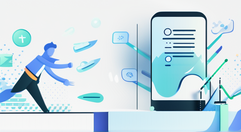 合思无票报销解决方案，提升财务管理的协作效率