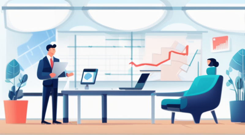 合思差旅预算管理怎么用？操作指南在此