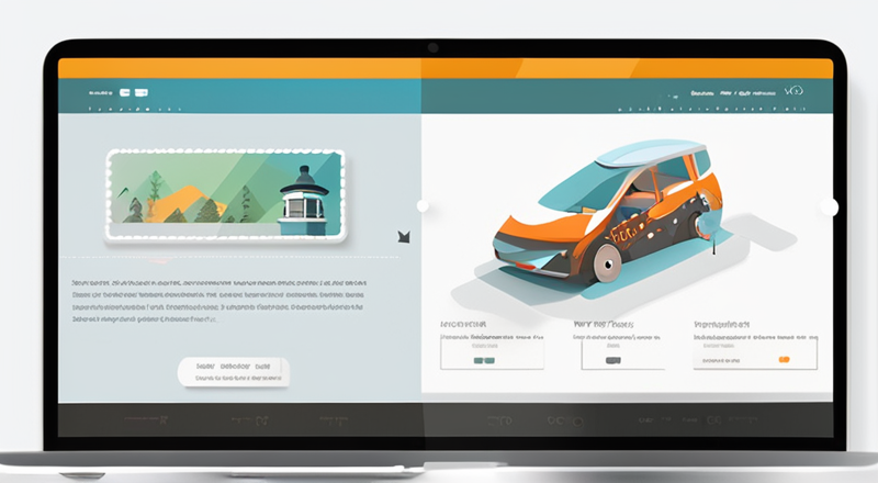 合思tmc差旅系统，免费体验智能化差旅新方式咯