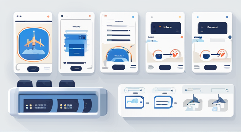 TMC差旅系统如何提升差旅审批的智能化与自动化？