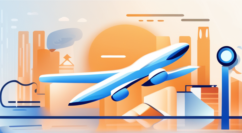 TMC商旅平台全称：如何帮助企业提升差旅预算管控？