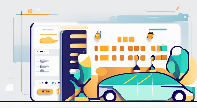 卓越一代合思TMC商旅平台，更智能便捷