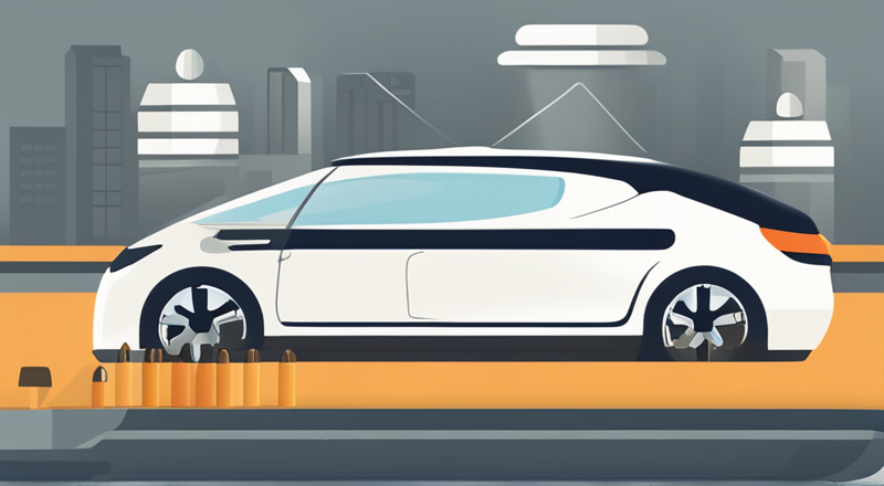 合思私车公用审批系统功能全的具体表现？说明