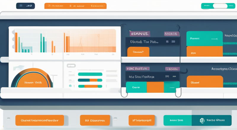 合思差旅管理平台买贵赔，怎样依靠卓越服务节省用户成本