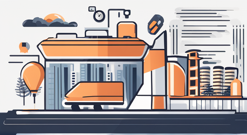 中大公司选择合思商旅买贵赔，优势在哪