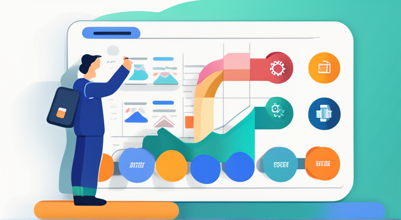 合思全面费用预算管理智能审批，加速流程运转