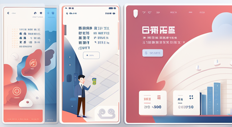 企业财务转型关键，合思怎么样和易快报怎么样助力腾飞