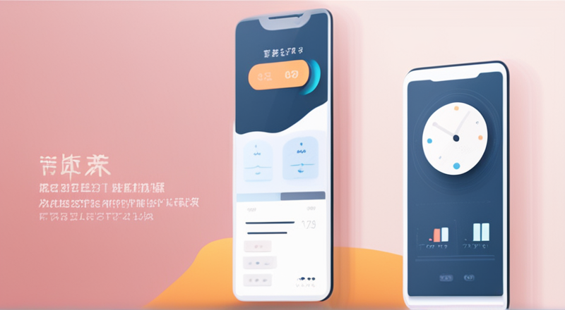 易快报怎么样？易快报预算管理轻松搞定