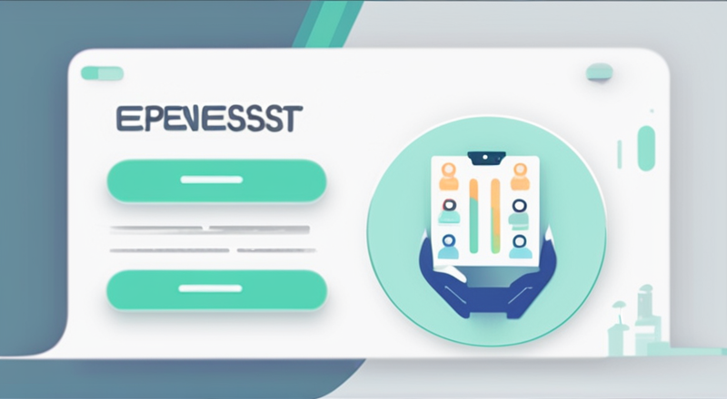 合思费控价格更低，好用又具性价比