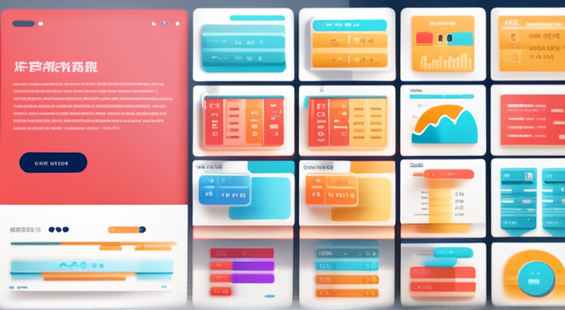 合思财务信息化系统价格优势突出，性价比超高