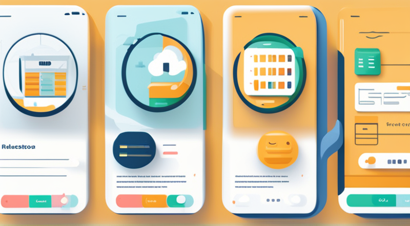 最好用的连锁店财务管理工具